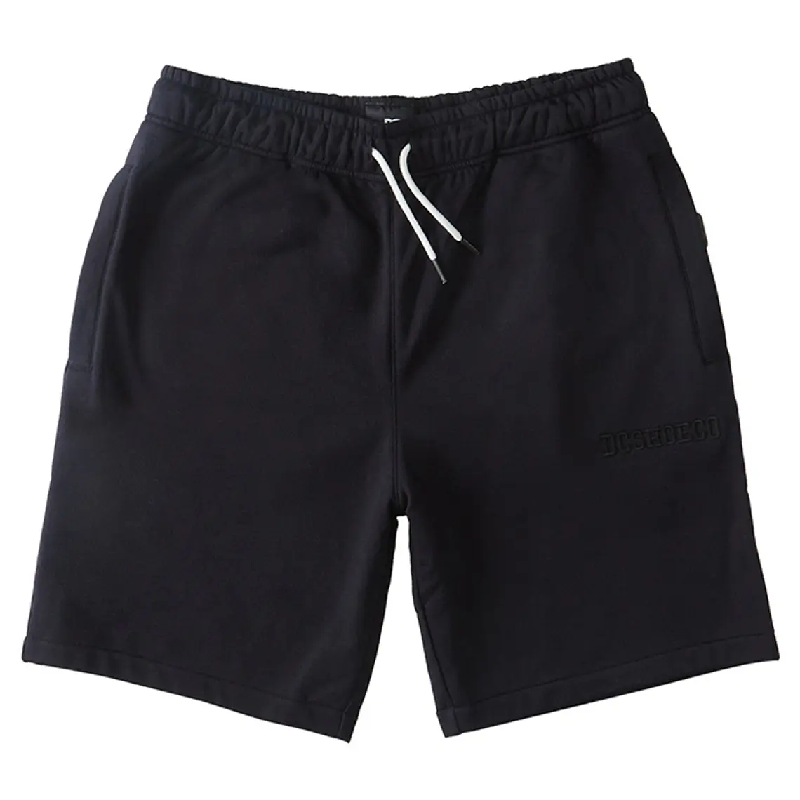 Calções DC Mens Riot 2 Short 1