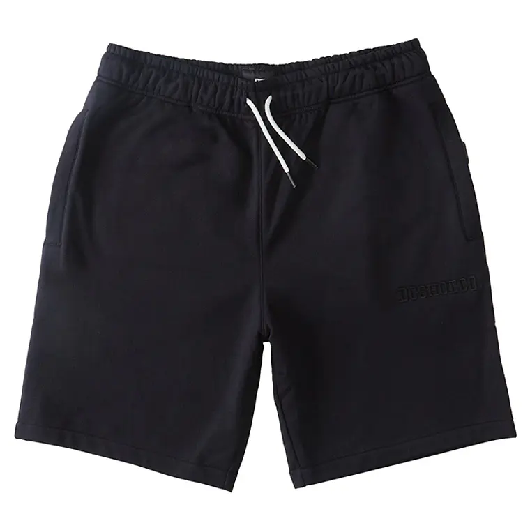 Calções DC Mens Riot 2 Short 1