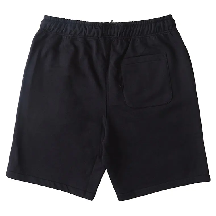 Calções DC Mens Riot 2 Short 2