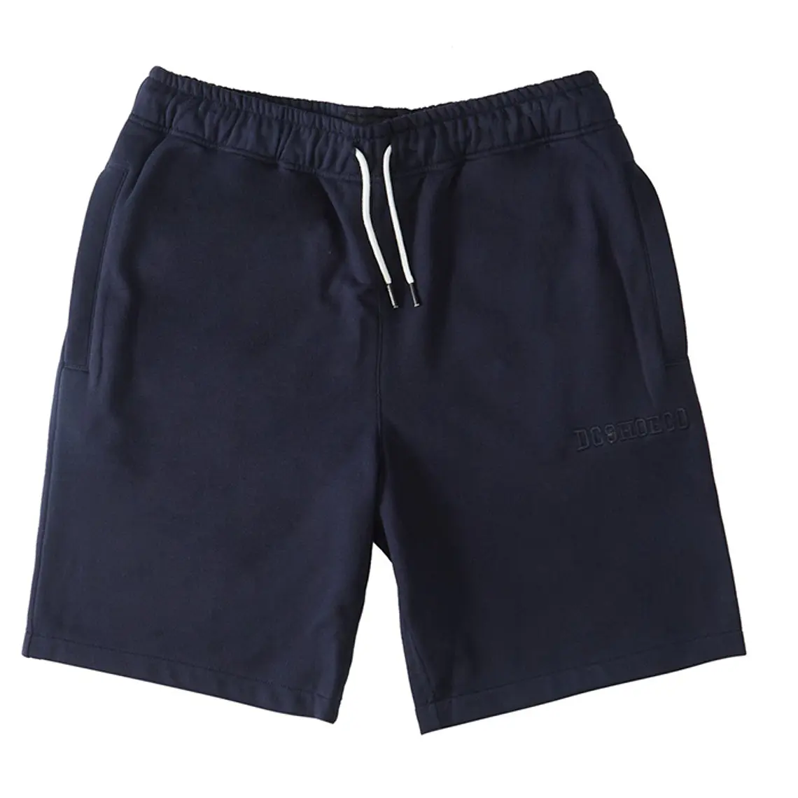 Calções DC Mens Riot 2 Short 1