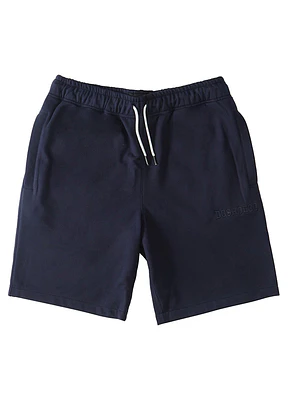 Calções DC Mens Riot 2 Short