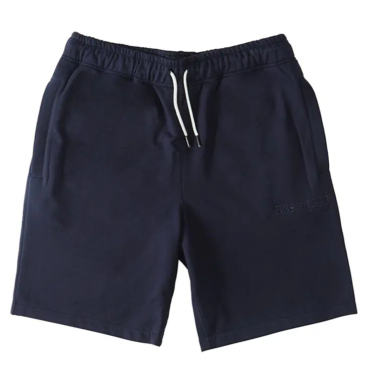 Calções DC Mens Riot 2 Short 1