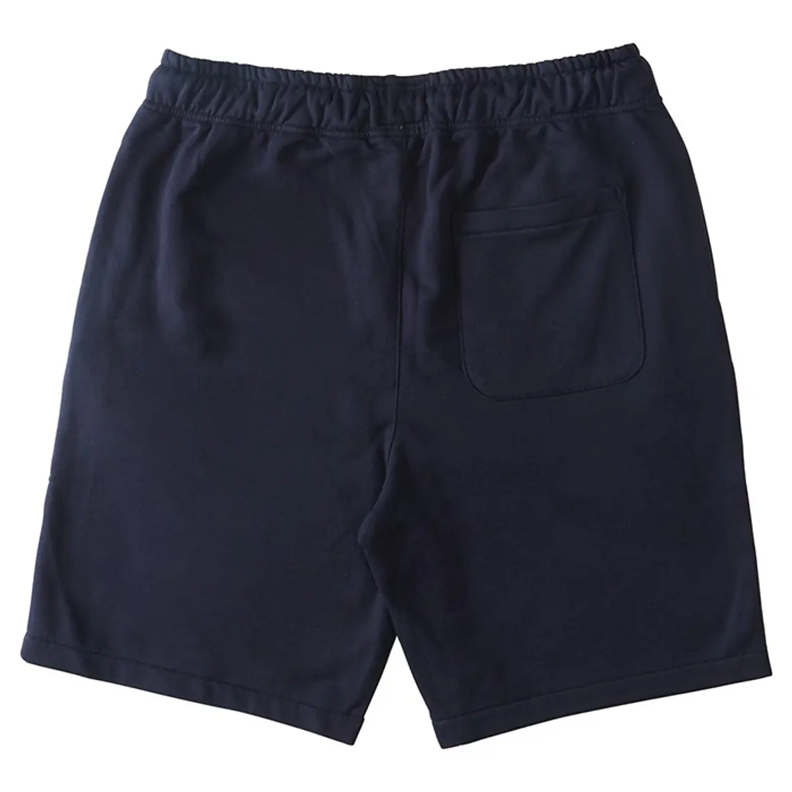 Calções DC Mens Riot 2 Short 2