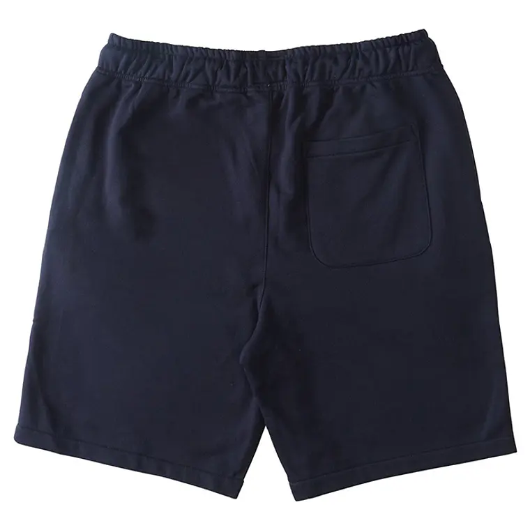 Calções DC Mens Riot 2 Short 2