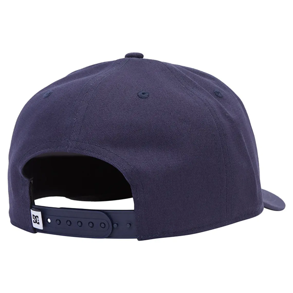 Boné DC Mens Reynotts 6 2