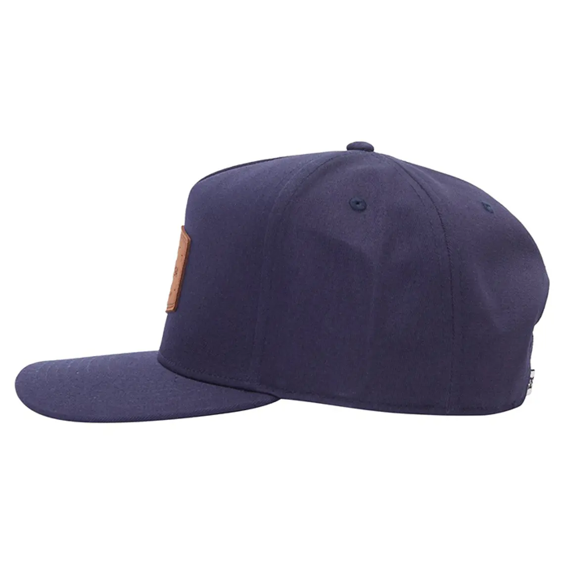Boné DC Mens Reynotts 6 3