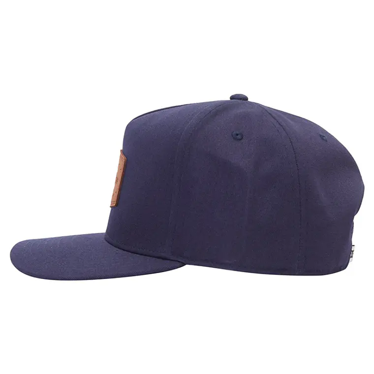Boné DC Mens Reynotts 6 3