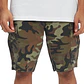 Walkshorts DC Mens Warehouse Cargo Short 2 - thumbnail 1