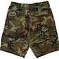 Walkshorts DC Mens Warehouse Cargo Short 2 - thumbnail 4