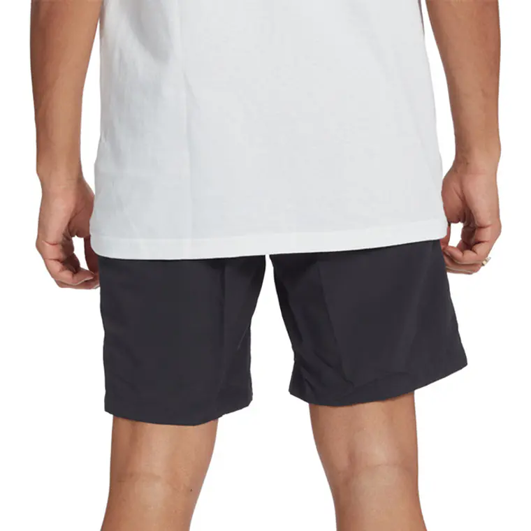 Walkshorts DC Mens Late Daze 18 2