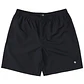 Walkshorts DC Mens Late Daze 18 - thumbnail 3
