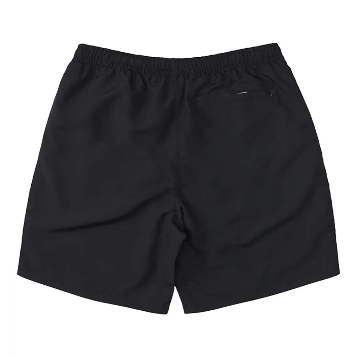 Walkshorts DC Mens Late Daze 18 4