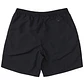 Walkshorts DC Mens Late Daze 18 - thumbnail 4