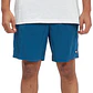 Walkshorts DC Mens Late Daze 18 - Thumbnail 1