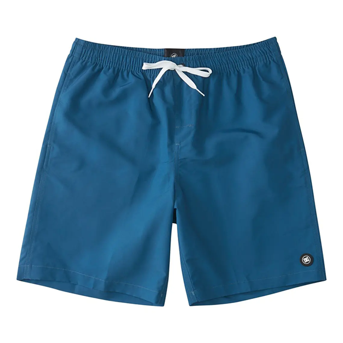 Walkshorts DC Mens Late Daze 18 3
