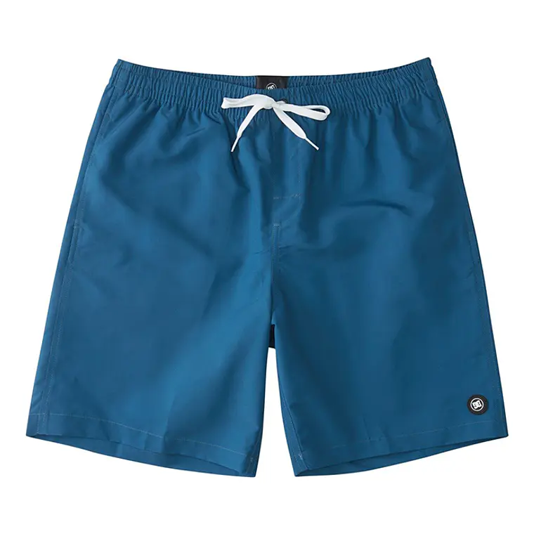 Walkshorts DC Mens Late Daze 18 3