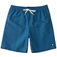 Walkshorts DC Mens Late Daze 18 - Thumbnail 3