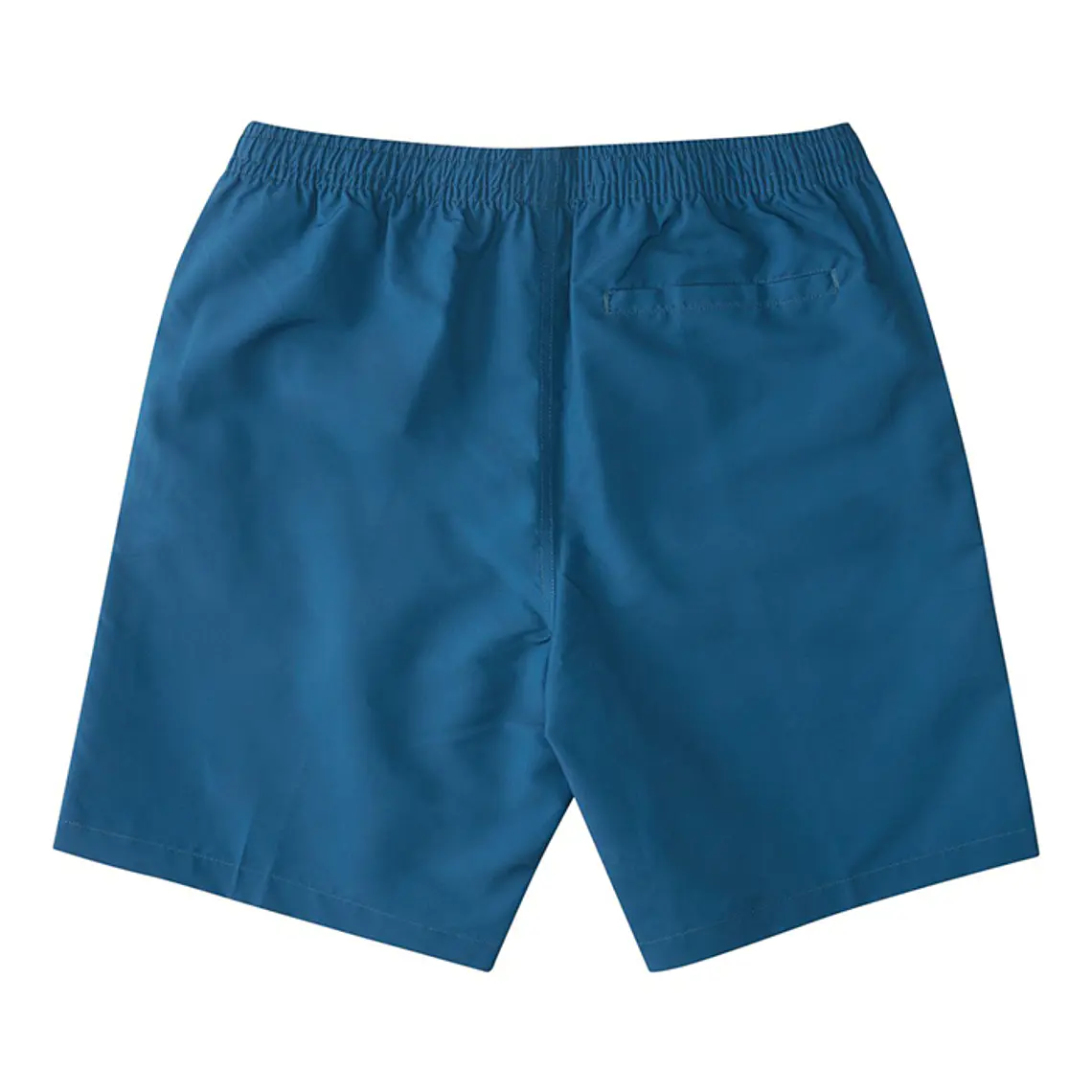 Walkshorts DC Mens Late Daze 18 4