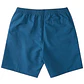 Walkshorts DC Mens Late Daze 18 - Thumbnail 4