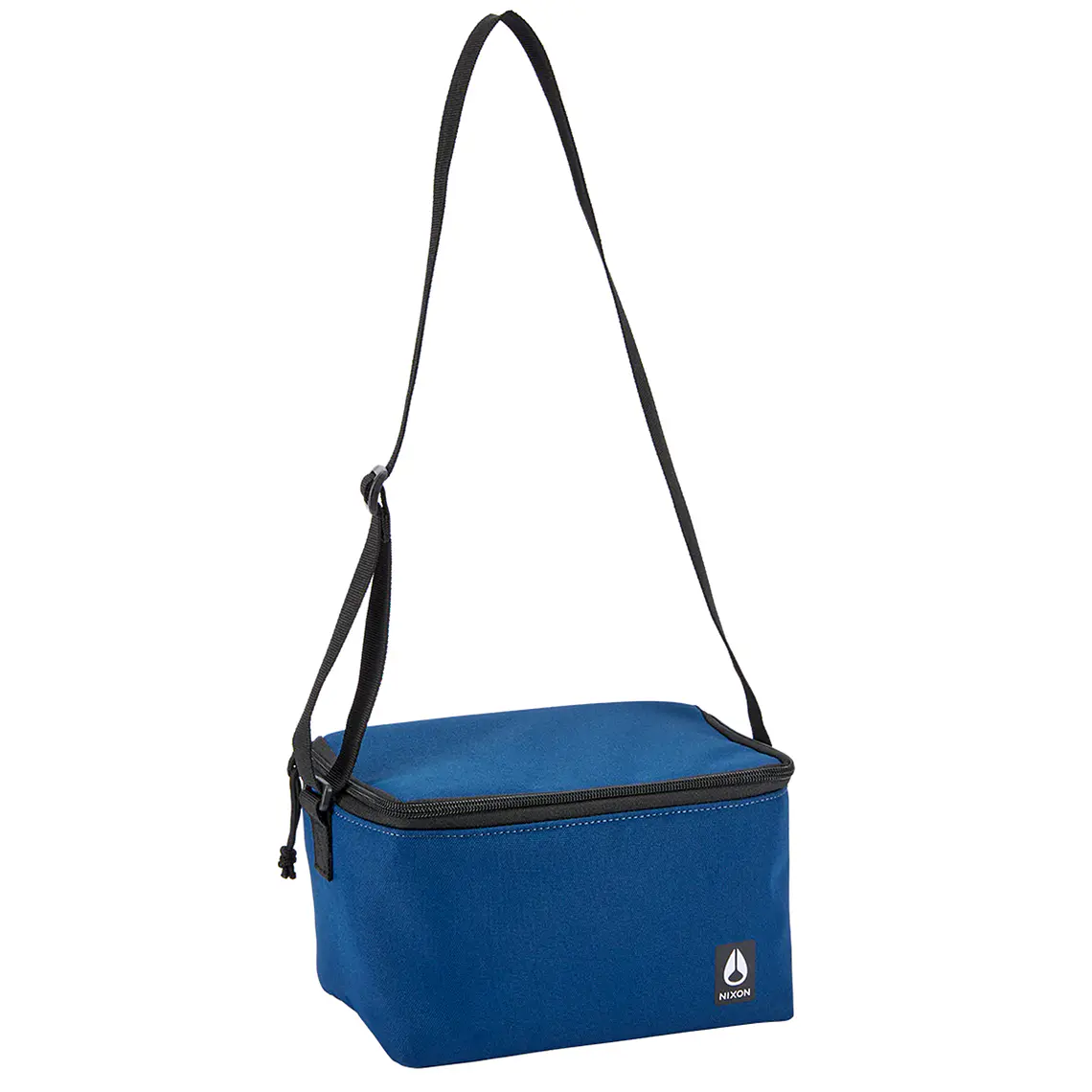 Saco Nixon Geleira Siesta Cooler 1