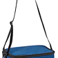 Saco Nixon Geleira Siesta Cooler - thumbnail 1