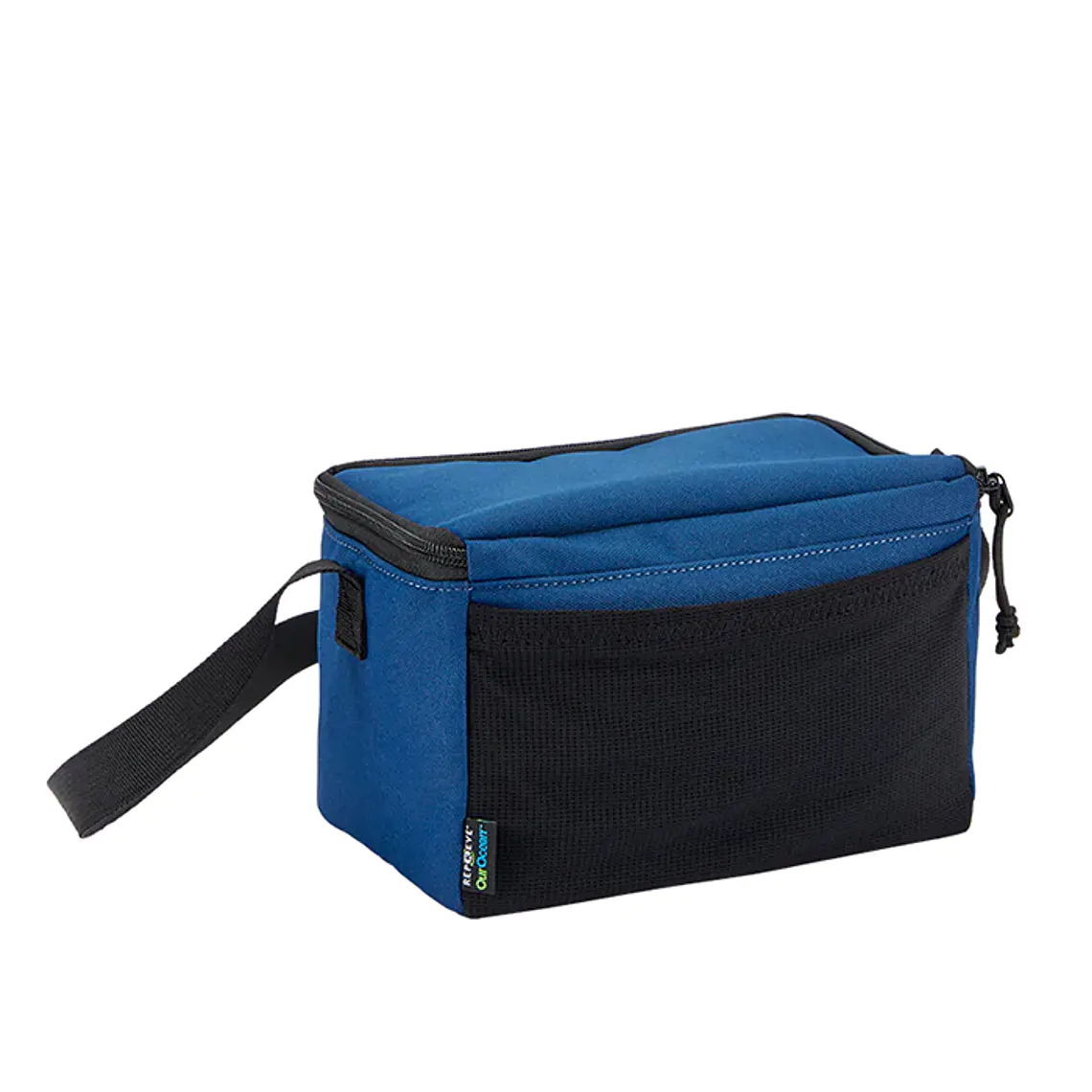 Saco Nixon Geleira Siesta Cooler 2