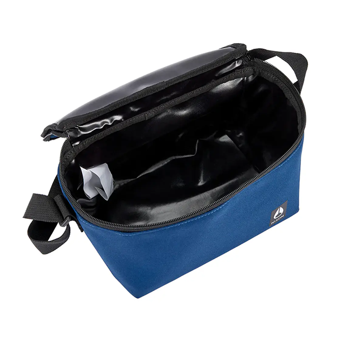 Saco Nixon Geleira Siesta Cooler 3