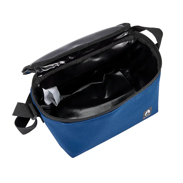 Saco Nixon Geleira Siesta Cooler 3