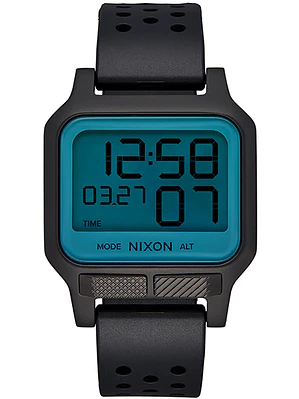 Relogio Nixon Heat