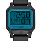 Relogio Nixon Heat - thumbnail 1