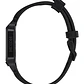 Relogio Nixon Heat - thumbnail 2