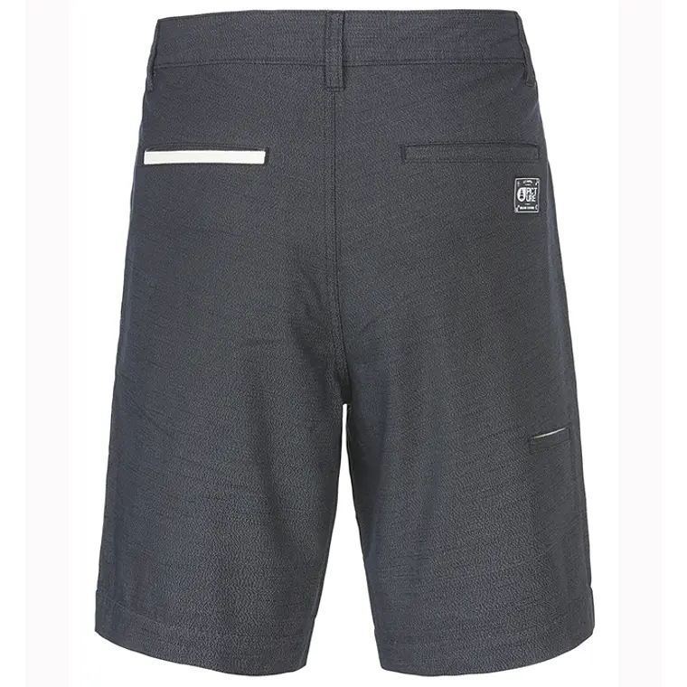 Walkshorts Picture Mens Aldos Shorts 2