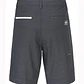 Walkshorts Picture Mens Aldos Shorts - Thumbnail 2