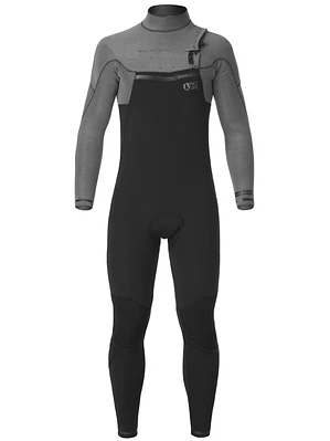Fato Surf Picture Mens Equation 3/2 Ff