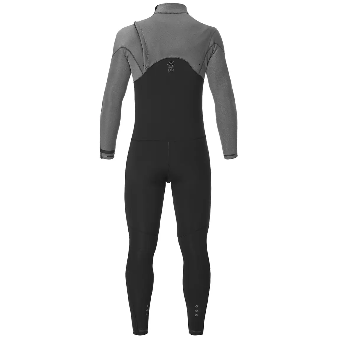 Fato Surf Picture Mens Equation 3/2 Ff 2