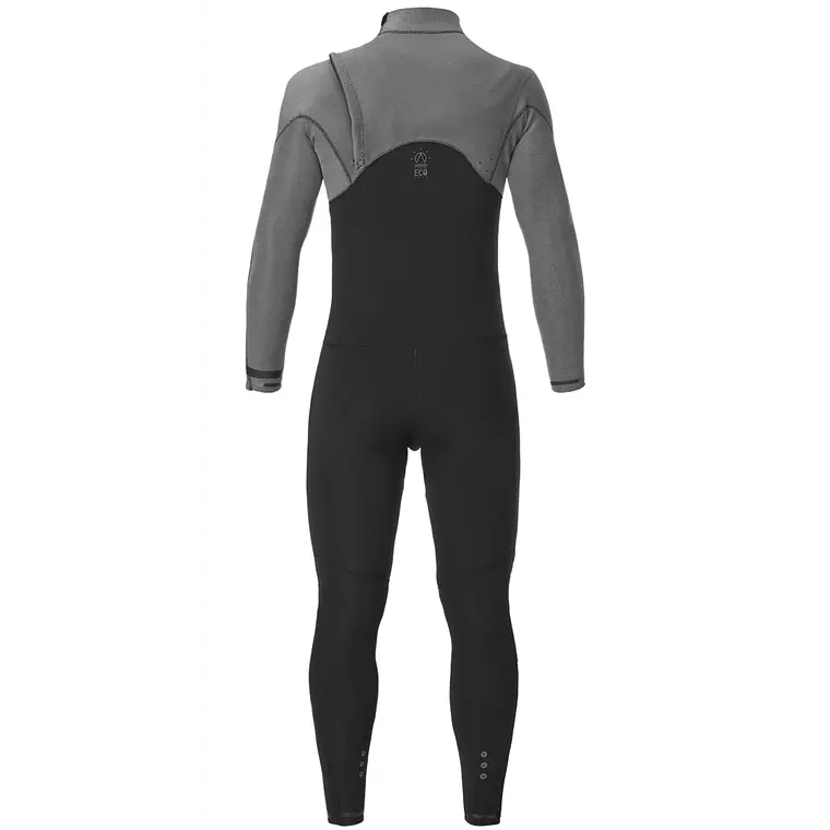 Fato Surf Picture Mens Equation 3/2 Ff 2