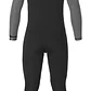 Fato Surf Picture Mens Equation 3/2 Ff - thumbnail 2