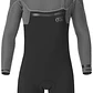 Fato Surf Picture Mens Meta Ls 2/2 Fr - Thumbnail 1