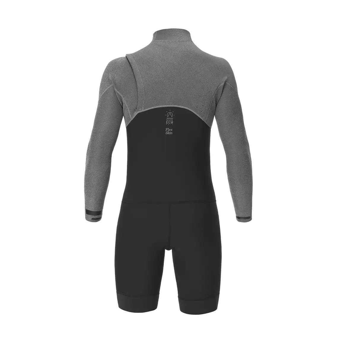 Fato Surf Picture Mens Meta Ls 2/2 Fr 2