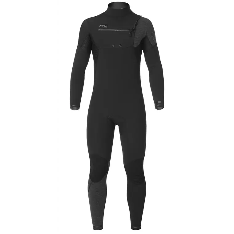 Fato Surf Picture Mens Equation3/2Wofz 1