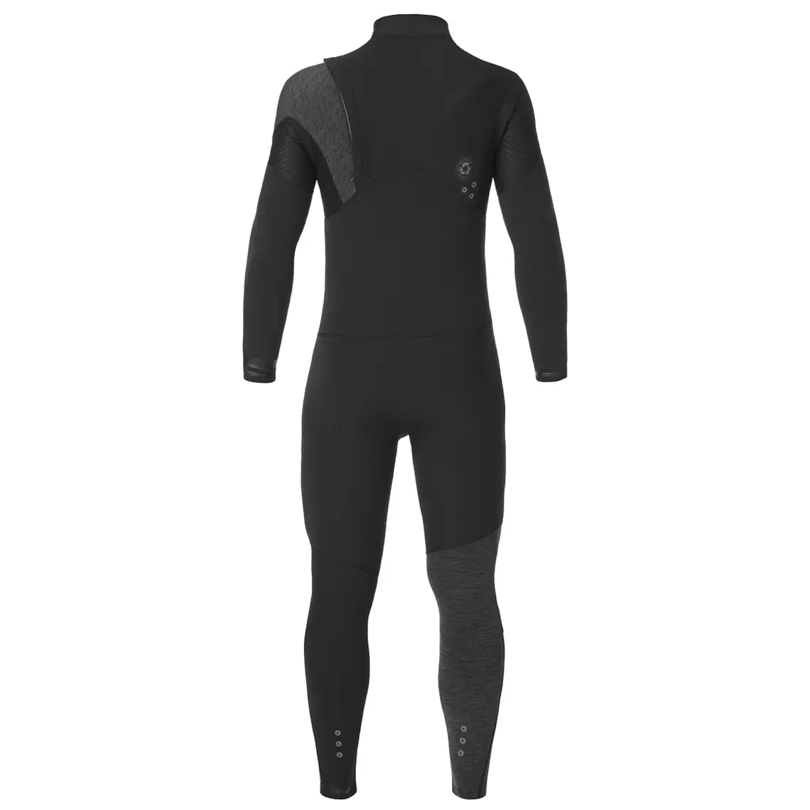 Fato Surf Picture Mens Equation3/2Wofz 2