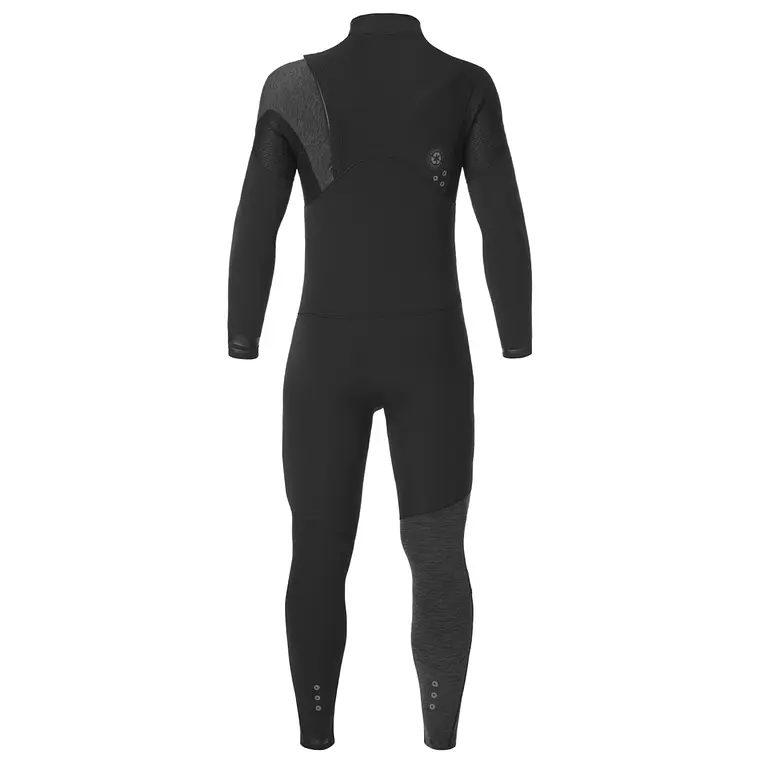 Fato Surf Picture Mens Equation3/2Wofz 2