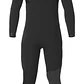 Fato Surf Picture Mens Equation3/2Wofz - Thumbnail 2