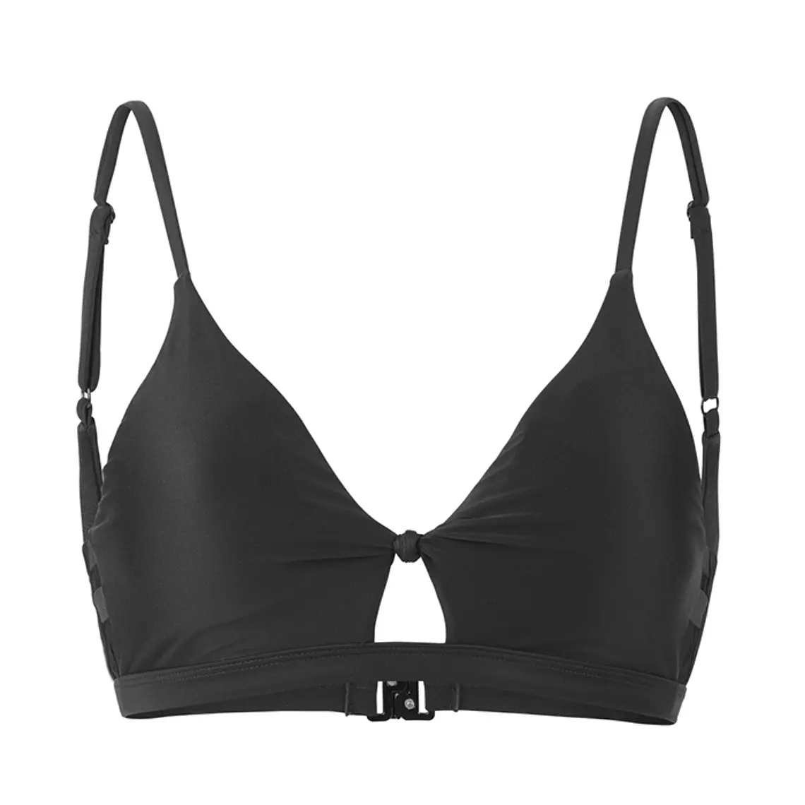 Bikini Top Picture Womens Kalta Triangle 1
