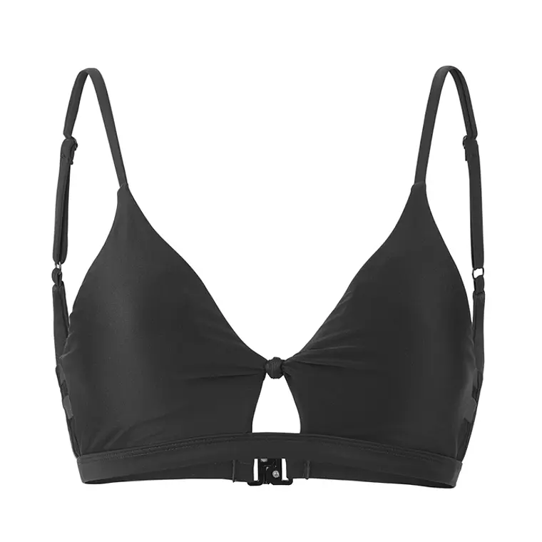 Bikini Top Picture Womens Kalta Triangle 1