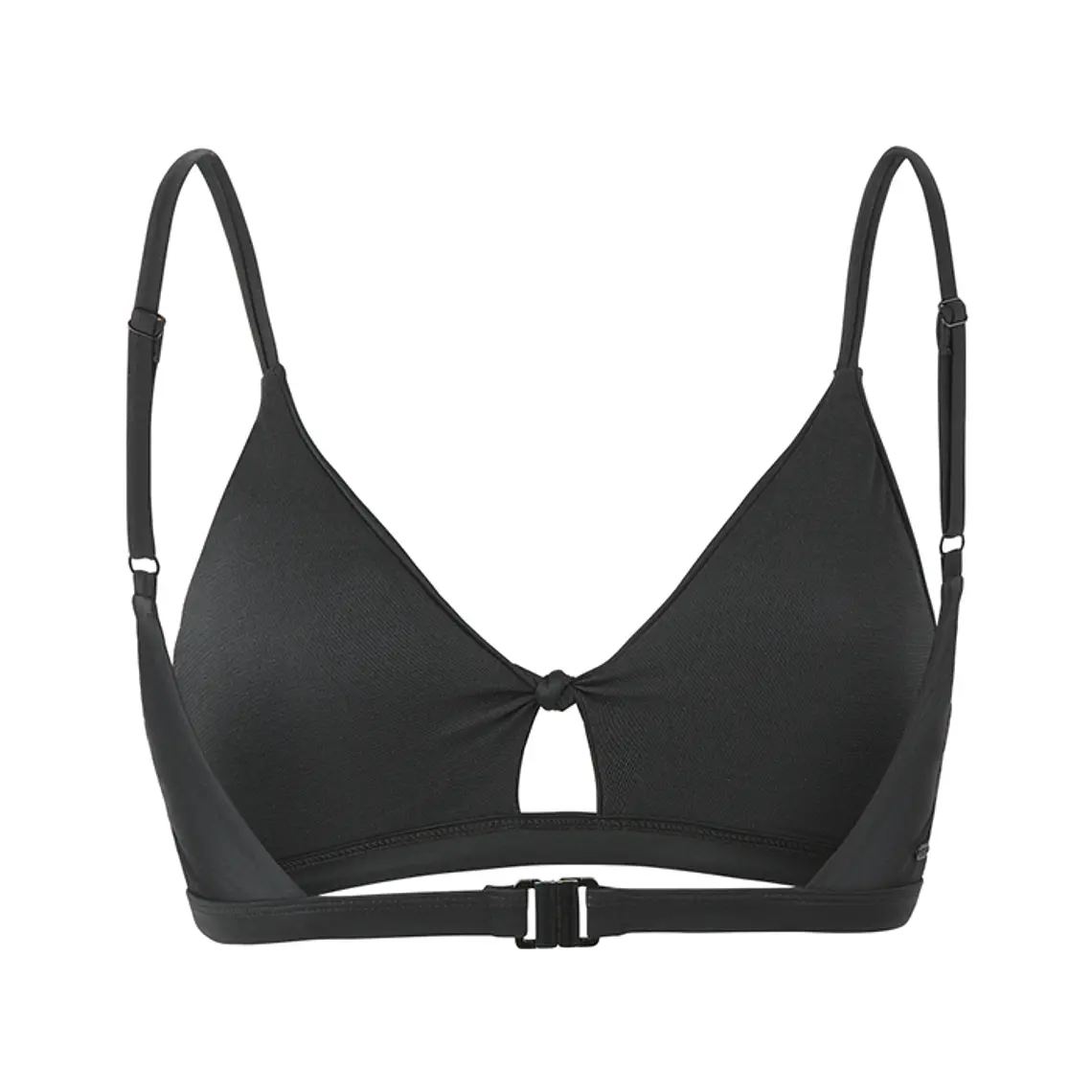 Bikini Top Picture Womens Kalta Triangle 2