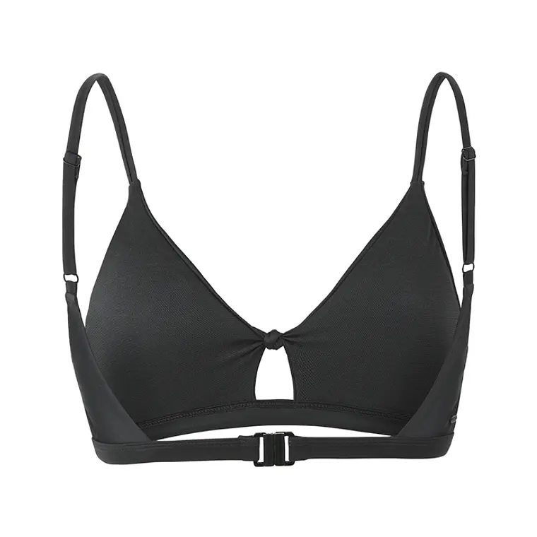 Bikini Top Picture Womens Kalta Triangle 2