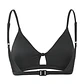 Bikini Top Picture Womens Kalta Triangle - thumbnail 2