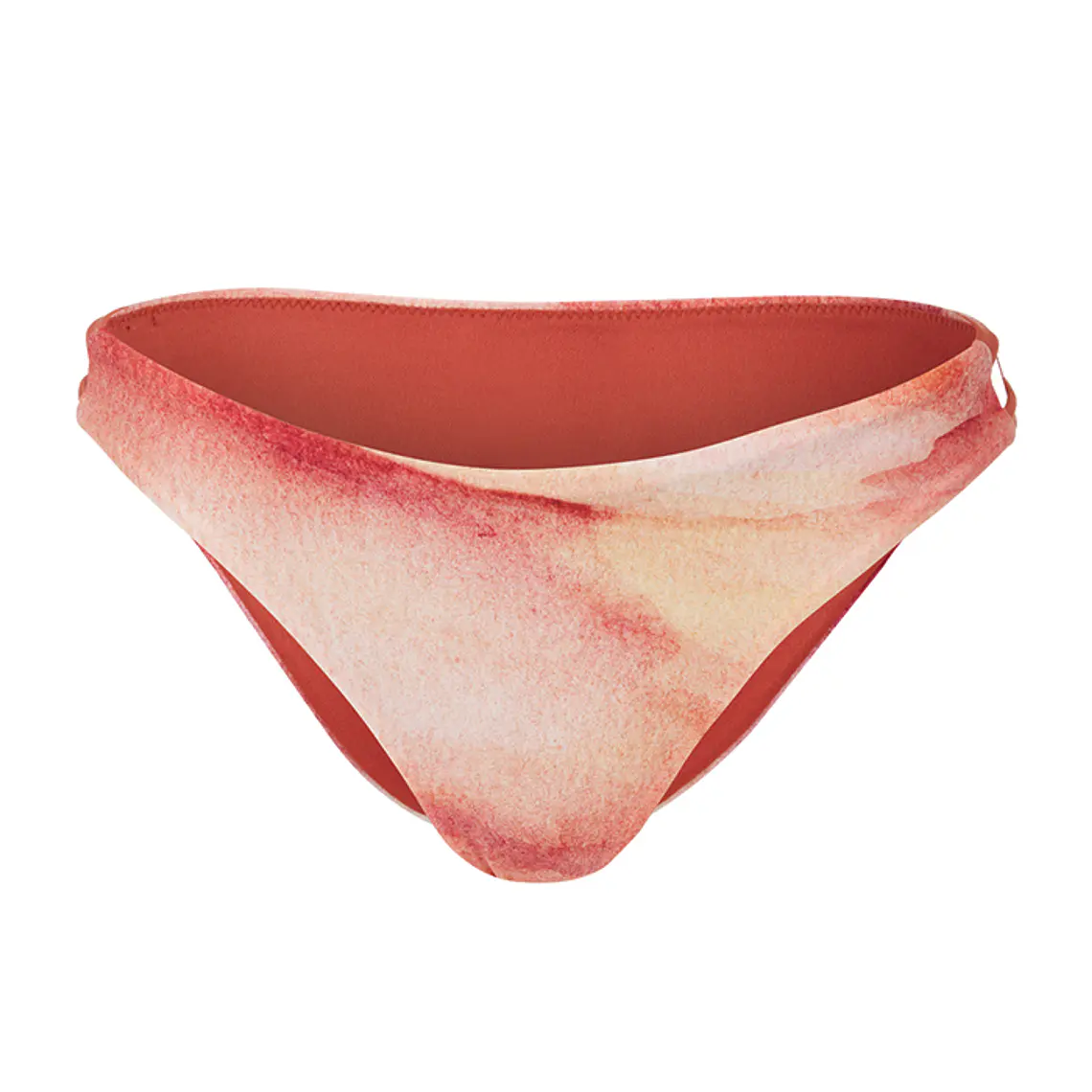 Bikini Cueca Picture Womens Figgy Bottoms 1