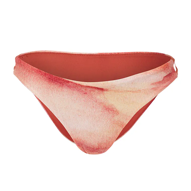 Bikini Cueca Picture Womens Figgy Bottoms 1
